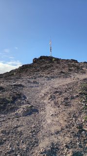 GC-Mirador de la Cruz (Las Palmas) 2026-16.jpg